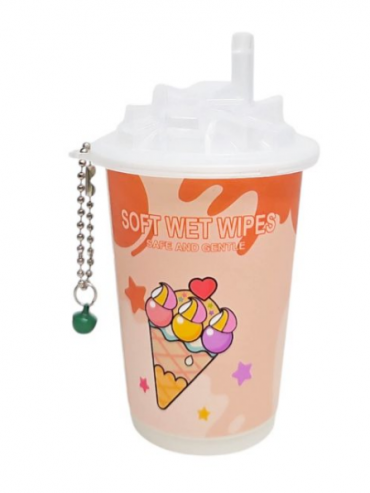 toallita refresco SALMON1