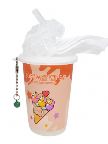 toallita refresco SALMON2