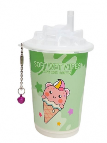 toallita refresco VERDE1