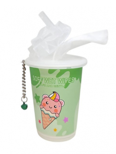 toallita refresco VERDE2