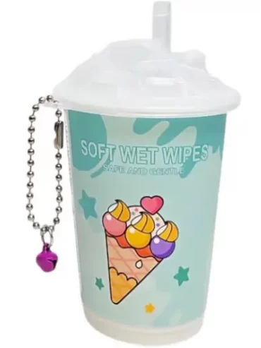 toallita refresco azul 1