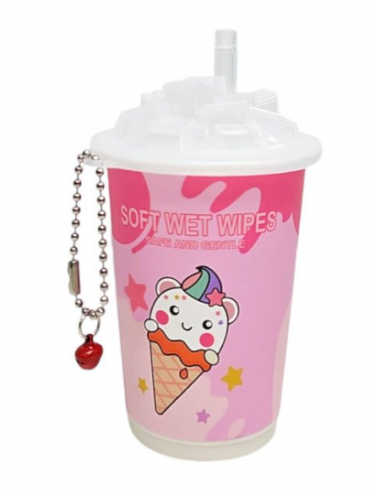 toallita refresco rosa1