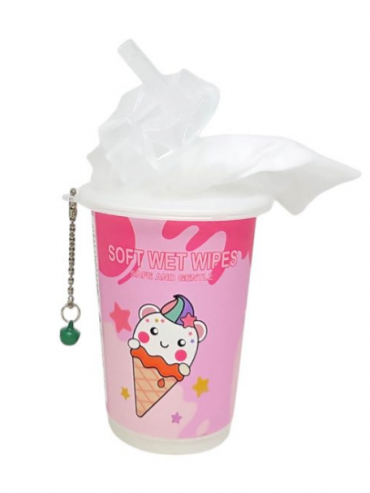 toallita refresco rosa2