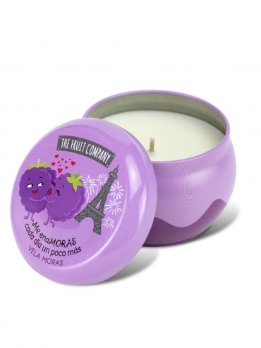 xr:d:DAFkYAnol14:5,j:48205308965,t:23053009