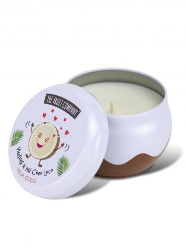 xr:d:DAFkYAnol14:5,j:48205308965,t:23053009