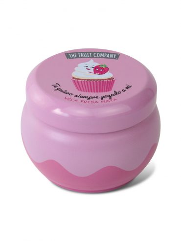 TFC_VELA_PERFUMADA_FRESA_NATA_PEQUENA