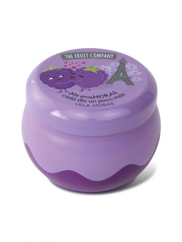 TFC_VELA_PERFUMADA_MORAS_PEQUENA