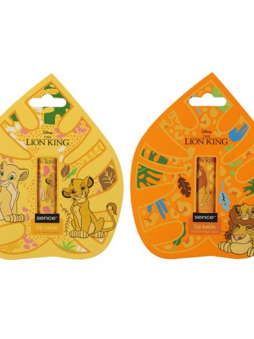 2038999-Disney-Assortment-2ass-Lip-Balm-35gr-Paper-Tube-The-Lion-King-