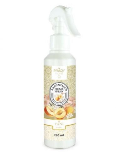 Ambientador-spray-Yani-Mua-Prady-1744817601
