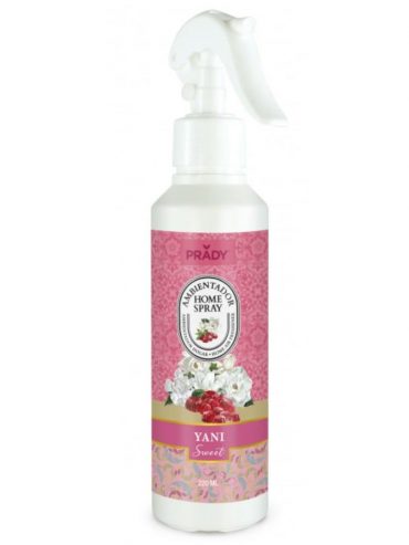 Ambientador-spray-Yani-Sweet-1744815975