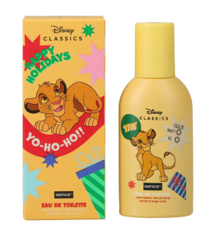 Captura de pantalla 2025-09-16 143913