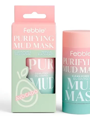 D_NQ_NP_720803-MLA90285821684_082025-O