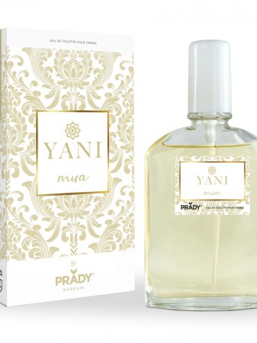 Eau-de-toilette-Yani-Mua-90-ml.-Prady-1742323733