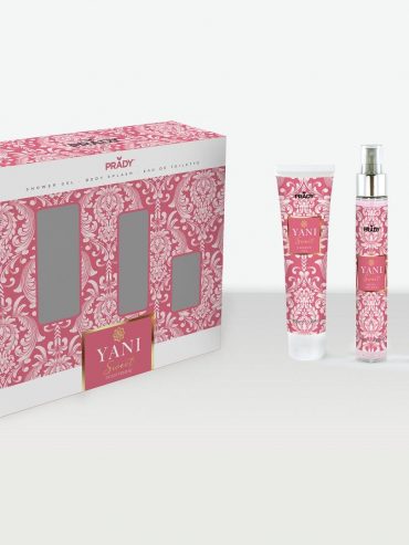 Pack-body-care-Yani-Sweet-1741886345