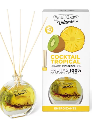 TFC_Ambientador_Mikado_Infusion_Cocktail_Tropical_The_Fruit_Company-01