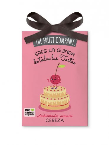 TFC_FOTOS_ARMARIO_CLÁSICO_CEREZA_B