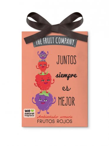 TFC_FOTOS_ARMARIO_CLÁSICO_FRUTOS-ROJOS_B