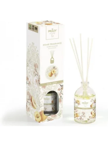 ambientador-mikado-yani-mua-100-ml---prady-yara-moi_e0b7f523-106f-419d-9e49-966c1437f874