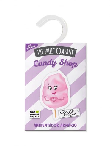 ambientador_armario_algodon_de_azucar_candy_shop_thefruitcompany