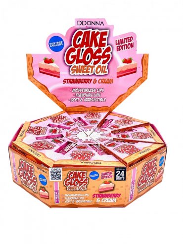 cake-gloss-strawberrycream-a2