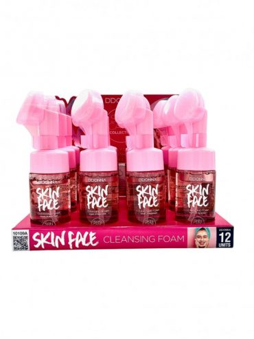 cleansing-foam-skin-face-ddonna- (1)