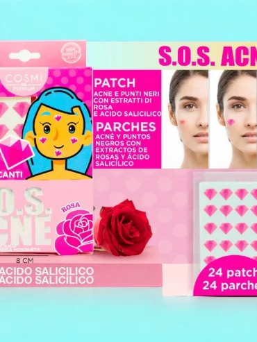 grossiste-patch-sos-acne-diamant-cosmi-premium-1