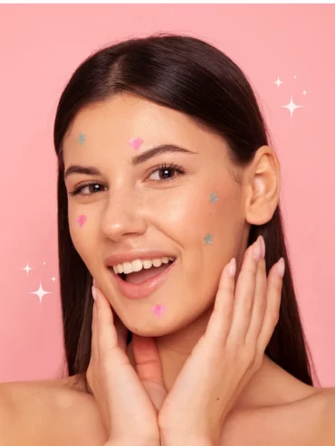 grossiste-patch-sos-acne-diamant-cosmi-premium-3-couleurs-1