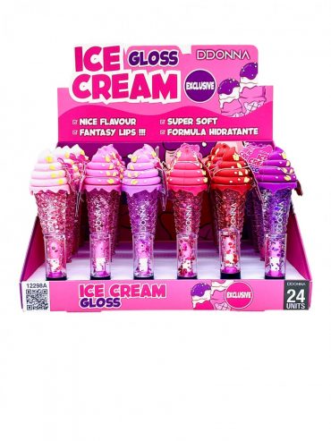 ice-cream-lip-gloss-d-donna-a2