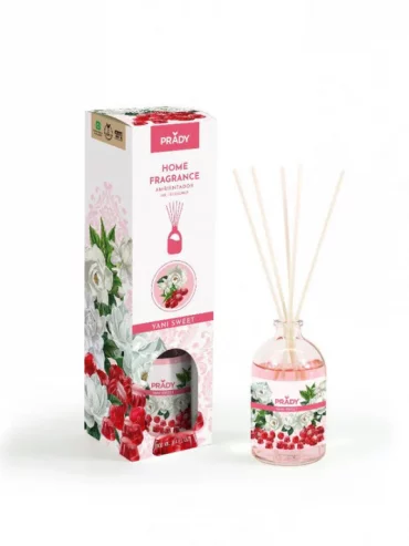 mikado-amb-yani-sweet-prady-100ml
