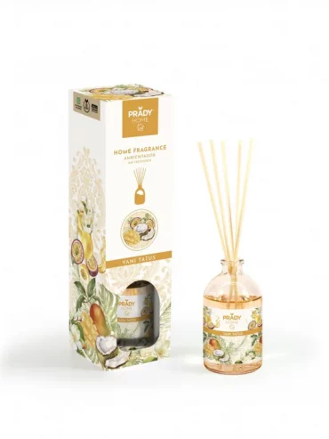 mikado-amb-yani-tatus-prady-100ml