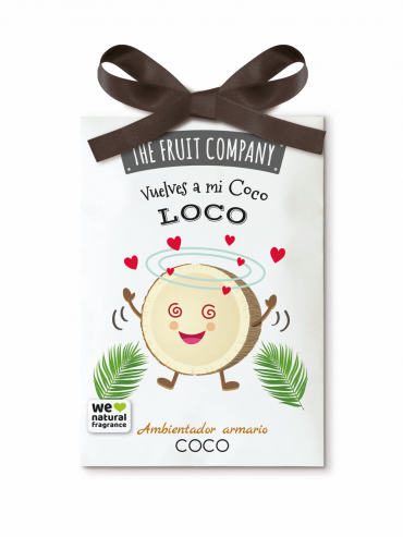 thefruitcompany_ambientador_armario_coco