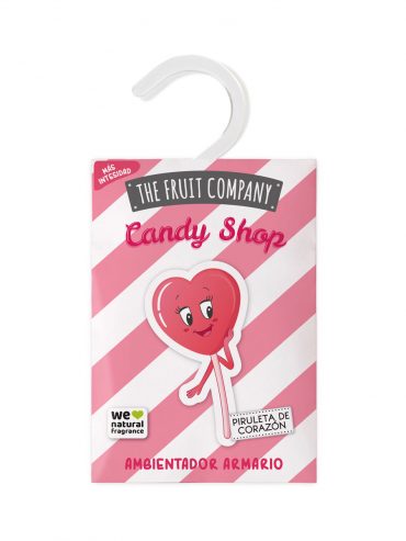 thefruitcompany_ambientador_armario_piruleta_candy_shop