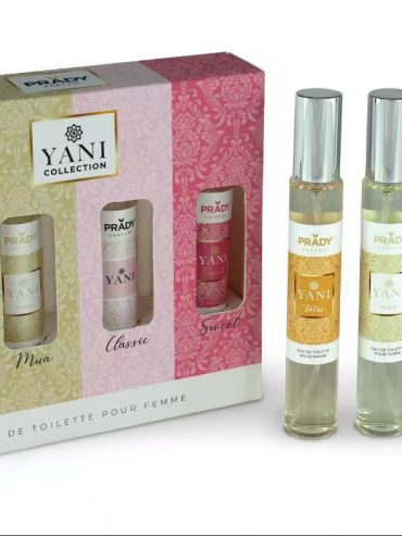 50482eb189cac6a5f7a00c7428133f8