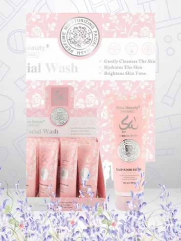 569LimpiadorFacialYara