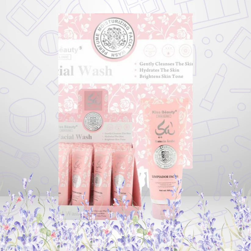 569LimpiadorFacialYara