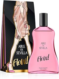 colonia aire de sevilla