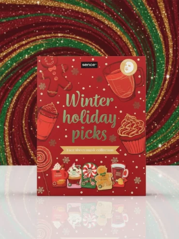 fournisseur-article-de-noel-15