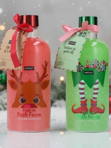 fournisseur-article-de-noel-2 (1)