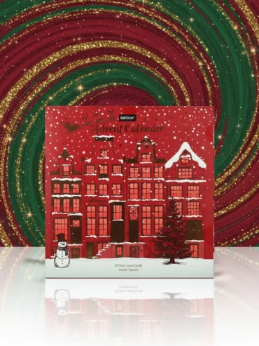 fournisseur-article-de-noel-5