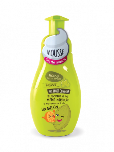 jabon-manos-mousse-melon-the-fruit-company-250ml-tfc-10300021-the-fruit-company