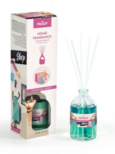 prady-ambientador-mikado-fashion-shop-1-81812_thumb_500x500