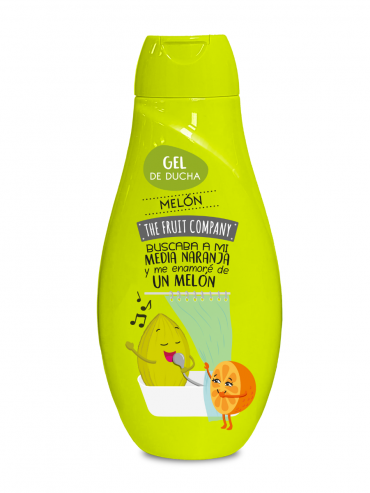 thefruitcompany_gel_de_ducha_melon