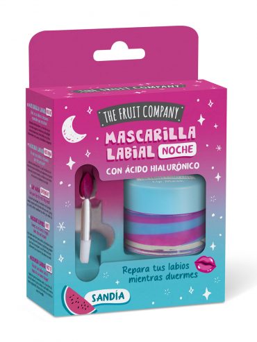 thefruitcompany_mascarilla_labios_sandia_envase