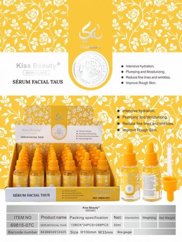 1771167195137 1771167195137