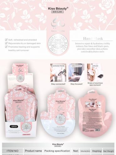 1771167195162 1771167195162