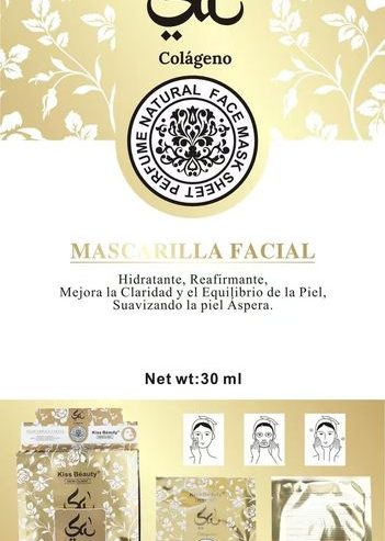 1771167195172 1771167195172