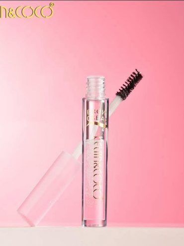 1771167195219 1771167195219