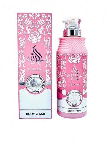 1771173014742 1771173014742