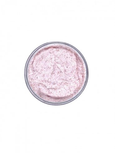 1771173014764 1771173014764