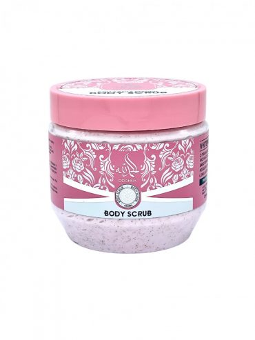 1771173014779 1771173014779